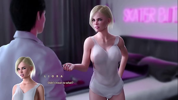 Follada con violencia a mi tía milf